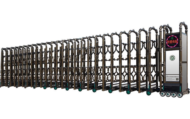 爱体育（中国）-003经典聚宝门