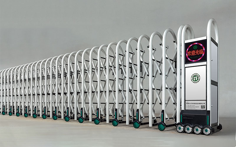 爱体育（中国）-010经典天元门