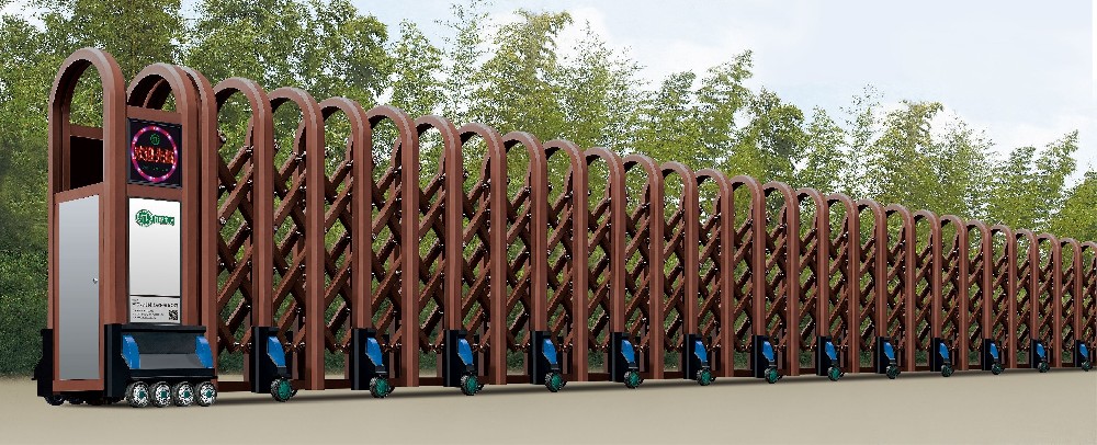 爱体育（中国）-019经典中华门