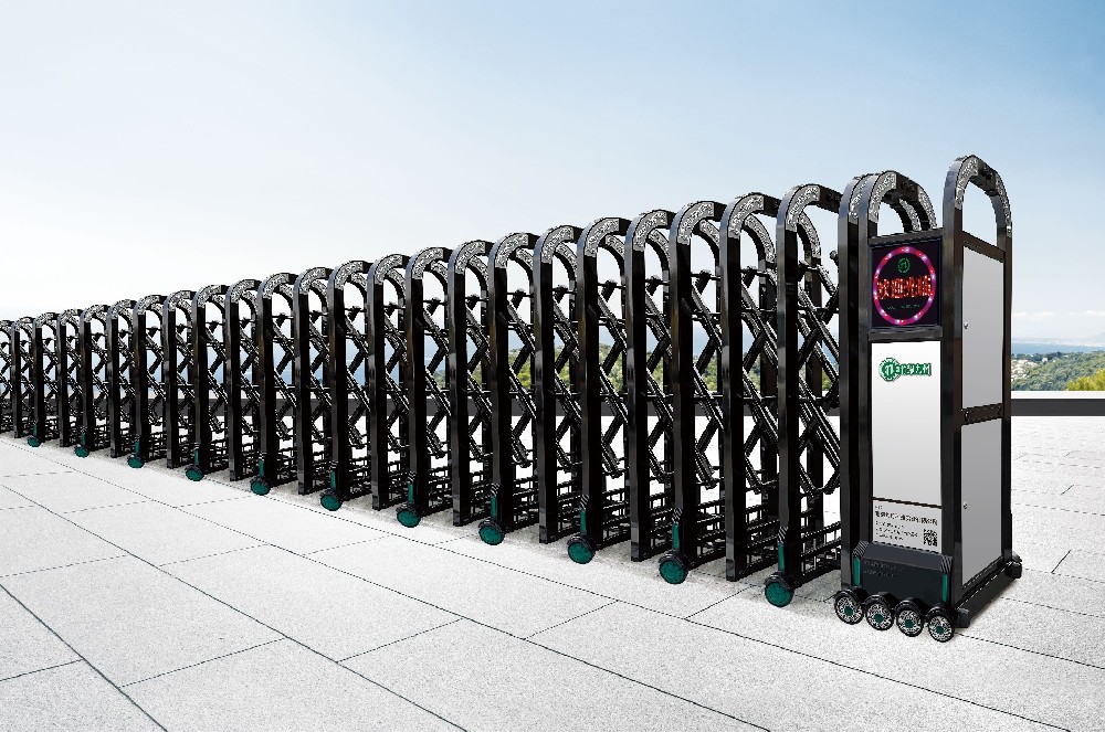 爱体育（中国）-017经典4270门