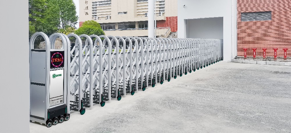 爱体育（中国）-011经典上元门