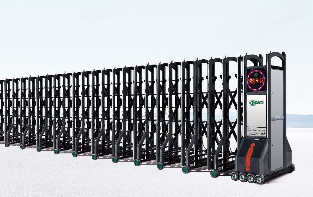 爱体育（中国）-008经典双桥门