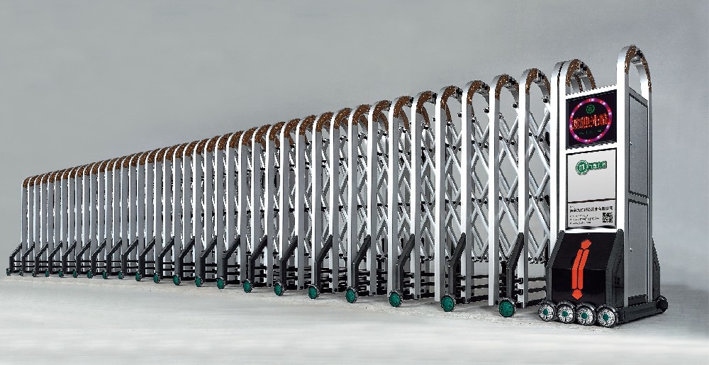 爱体育（中国）-007经典正阳门