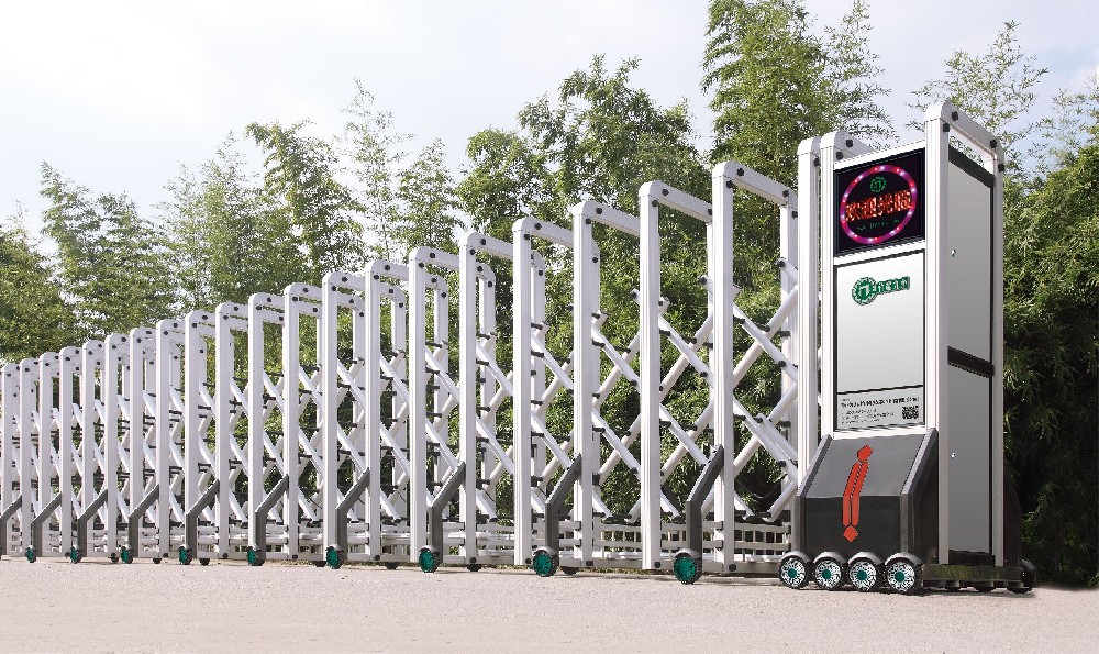 爱体育（中国）-005经典武定门