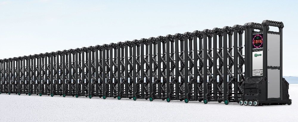 爱体育（中国）-002经典虎距门