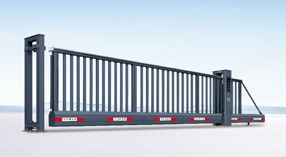 爱体育（中国）-050智能悬浮门