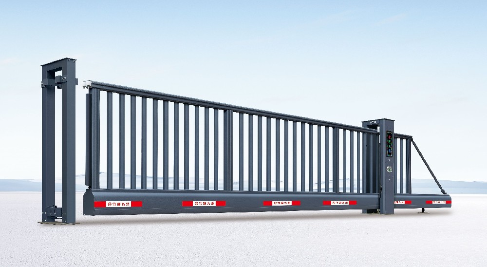 爱体育（中国）-051大机箱悬浮门