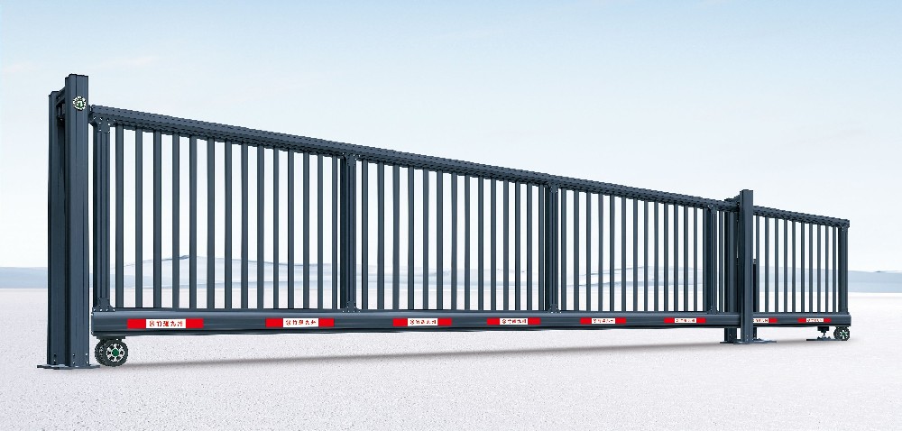 爱体育（中国）-052悬浮直线门